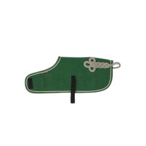 it07575001-plush-blanket-lemieux-toy-pony-hunter-green-one-size