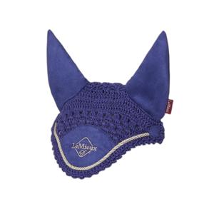 it07577001-fly-mask-for-hobby-horse-lemieux-clasic-ink-blue-one-size