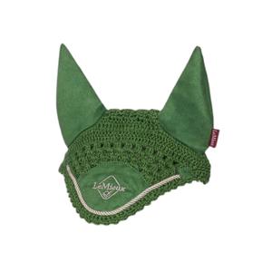 it07578001-fly-mask-for-hobby-horse-lemieux-clasic-hunter-green-one-size