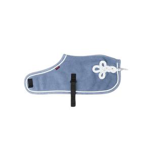 it07755001-plush-blanket-lemieux-toy-pony-ice-blue-one-size
