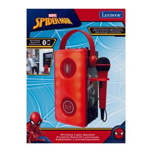 product/l/e/lexibook_btp185spz_orange_3.jpg