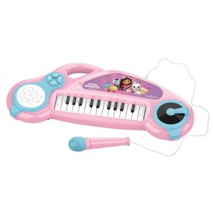 product/l/e/lexibook_k704gdh_rose_1.jpg