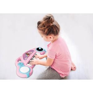 product/l/e/lexibook_k704gdh_rose_3.jpg