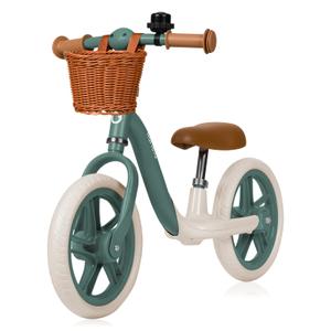lo-alex-plus-green-forest-bike-lionelo-alex-plus-green-forest-3-6-years