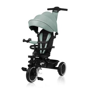 lo-berry-green-forest-baby-tricycle-lionelo-berry-green-forest-one-size