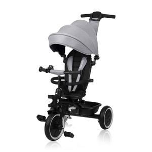 lo-berry-grey-stone-baby-tricycle-lionelo-berry-grey-stone-one-size