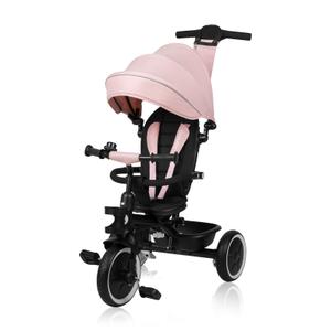lo-berry-pink-rose-baby-tricycle-lionelo-berry-pink-pink-one-size
