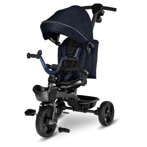 lo-kori-blue-navy-baby-tricycle-lionelo-kori-blue-navy-one-size
