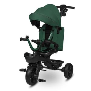 lo-kori-green-emerald-baby-tricycle-lionelo-kori-green-emerald-one-size