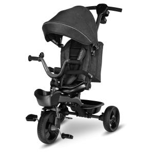 lo-kori-grey-stone-baby-tricycle-lionelo-kori-grey-stone-one-size