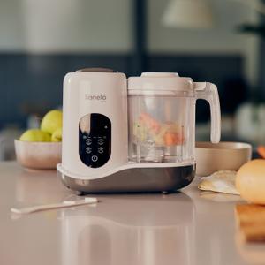 product/l/i/lionelo_loc-babymenu_blanc_2.jpg