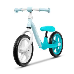 loe-alex-turquoise-draisienne-child-lionelo-alex-turquoise-one-size