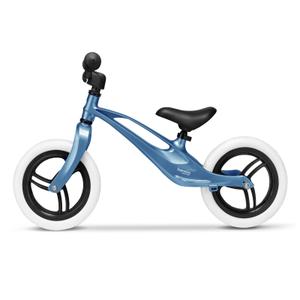 product/l/i/lionelo_loe-bart-sky-blue_sky-blue_2.jpg
