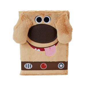 671803510180-plush-loungefly-disney-pixar-up-15th-anniversary-dug-beige-16-25x21-87-cm