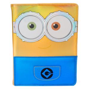 671803513990-agenda-loungefly-despicable-me-minions-bob-golden-blue-16-25x21-87-cm