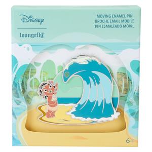 671803518568-spindle-loungefly-disney-vaiana-moana-ocean-waves-shoulder-turquoise-7-5-cm