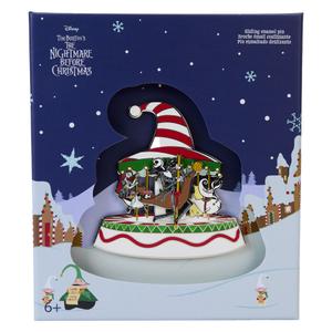 671803528079-pines-loungefly-loungefly-disney-nightmare-before-christmas-town-carousel-blue-red-white-7-5-cm