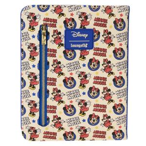 product/l/o/loungefly_671803530348_multicolore_2.jpg