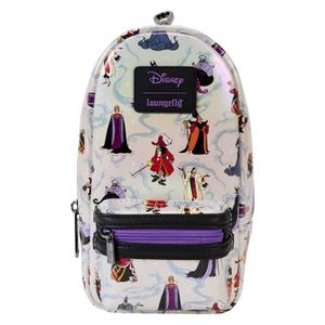671803530393-kit-loungefly-loungefly-disney-villains-iridiscent-white-purple-10-1x20-3x5-cm
