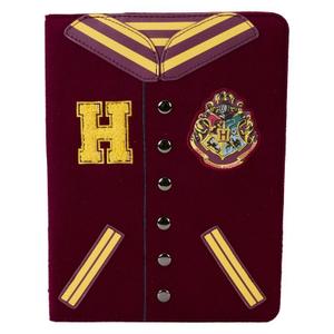 671803531383-diary-loungefly-harry-potter-gryffindor-red-yellow-16-5x22-22-cm