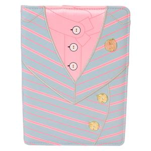 671803531475-diary-loungefly-wicked-glinda-pink-grey-gold-16-5x22-2-cm