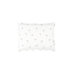 5901060360095-cotton-bedding-pillow-comforter-malomi-kids-white-2xl