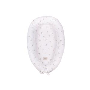 5907460300099-nest-0-10-months-baby-malomi-kids-goose-85x55x12-cm