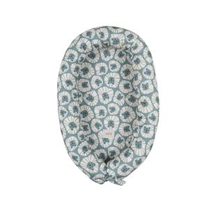 5907463300096-nest-0-10-months-baby-malomi-kids-denim-85x55x15-cm