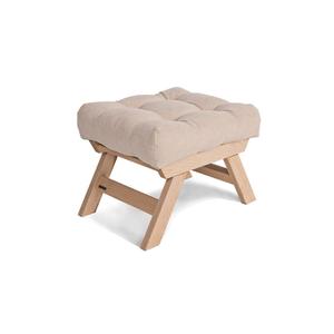 00485-woodman-pouffe-marior-home-allegro-natural-linseed-oil-cream-55x47x43-cm