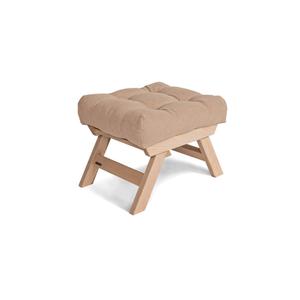00492-woodman-pouffe-marior-home-allegro-natural-linseed-oil-beige-55x47x43-cm