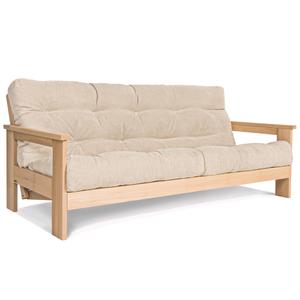 00619-natural-convertible-sofa-woodman-marior-home-mexico-cream-83x210x105-cm