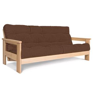 00620-natural-convertible-sofa-woodman-marior-home-mexico-brown-83x210x105-cm