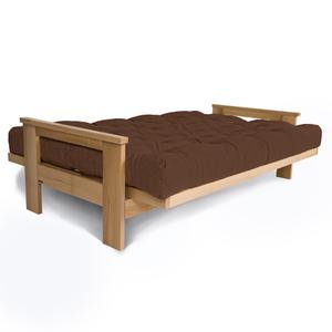 01411-woodman-untreated-convertible-sofa-marior-home-mexico-brown-83x210x105-cm