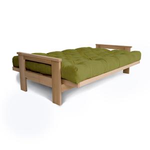 00623-natural-convertible-sofa-woodman-marior-home-mexico-green-83x210x105-cm