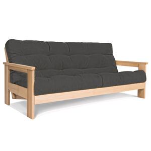 01416-woodman-untreated-convertible-sofa-marior-home-mexico-ash-83x210x105-cm
