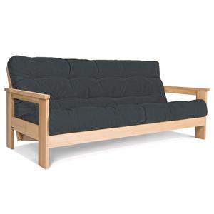 01417-woodman-untreated-convertible-sofa-marior-home-mexico-graphite-83x210x105-cm