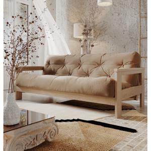01418-woodman-untreated-convertible-sofa-marior-home-mexico-beige-83x210x105-cm