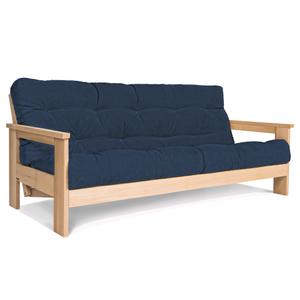 01419-woodman-untreated-convertible-sofa-marior-home-mexico-blue-83x210x105-cm