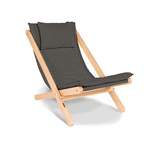 00664-woodman-armchair-marior-home-allegro-natural-linseed-oil-ash-108x62x85-cm
