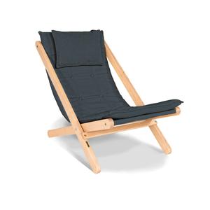 00665-woodman-armchair-marior-home-allegro-natural-linseed-oil-graphite-108x62x85-cm