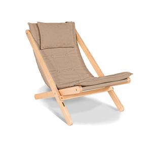 00666-woodman-armchair-marior-home-allegro-natural-linseed-oil-beige-108x62x85-cm