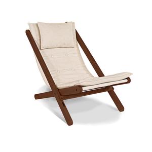 00668-woodman-armchair-marior-home-allegro-walnut-linseed-oil-cream-108x62x85-cm