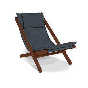00675-woodman-armchair-marior-home-allegro-walnut-linseed-oil-graphite-108x62x85-cm