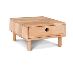 00925-woodman-cone-bedside-table-marior-home-natural-linseed-oil-40x40x24-cm