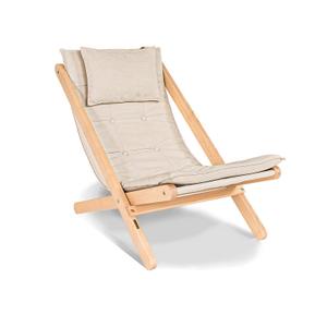 01203-untreated-woodman-armchair-marior-home-allegro-untreated-cream-108x62x85-cm
