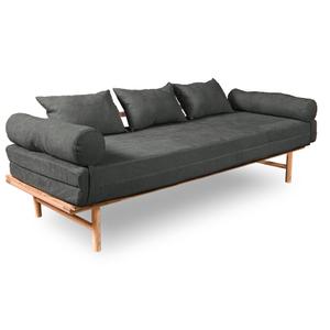 01376-woodman-sofa-marior-home-le-mar-untreated-ash-52x201x78-143-cm