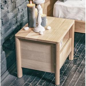 product/m/a/marior-home_01263_untreated_3.jpg