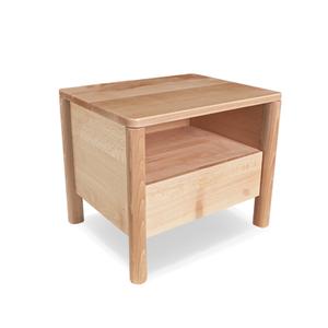01263-woodman-untreated-bedside-table-marior-home-untreated-49x39x41-cm