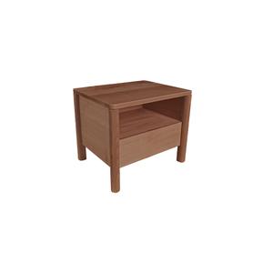 01265-woodman-bedside-table-marior-home-caramel-linseed-oil-49x39x41-cm