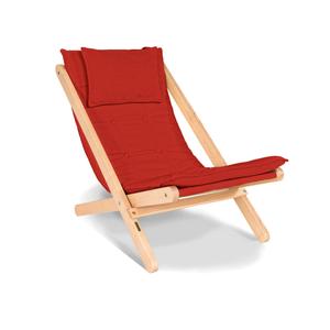 01313-untreated-woodman-armchair-marior-home-allegro-untreated-red-108x62x85-cm